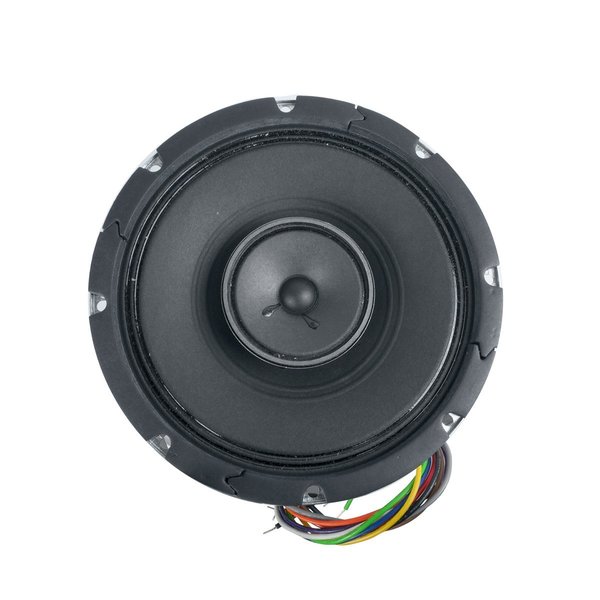 Lowell 8in Coax Speaker wxfmr CT830A-T72